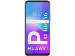 Pelicula de Vidro TUMUNDOSMARTPHONE P40 Lite 5G