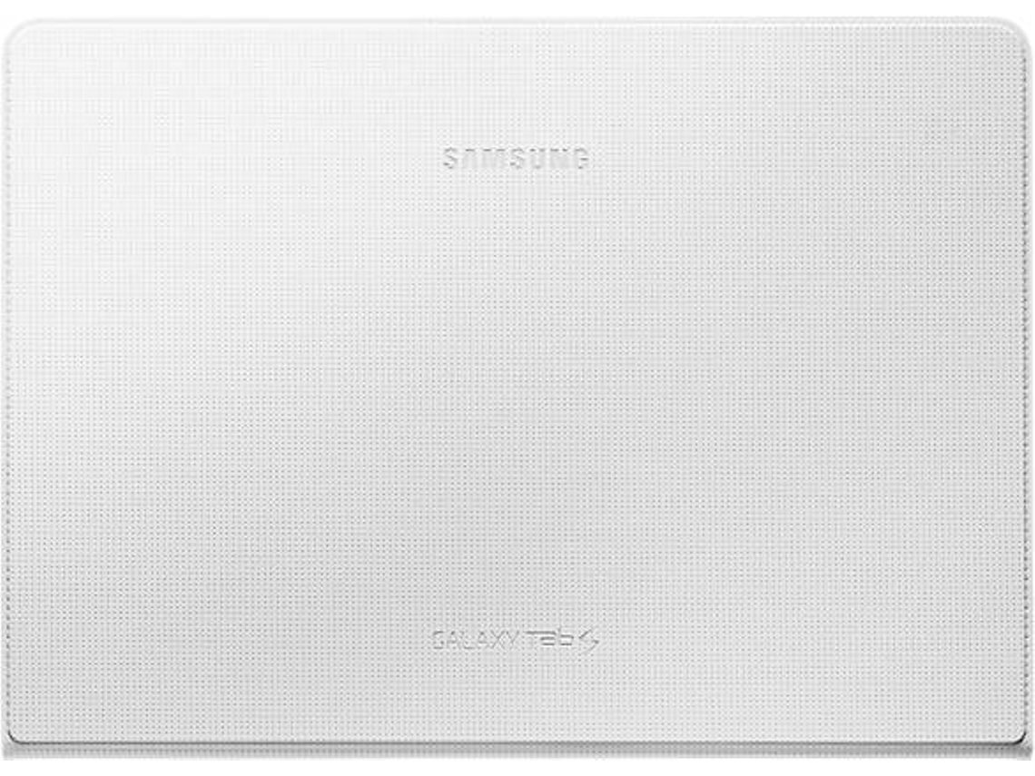 Capa Tablet SAMSUNG Galaxy Tab S Branco