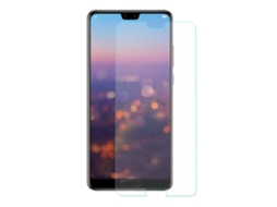Pelicula de Vidro Temperado para Huawei Huawei P20
