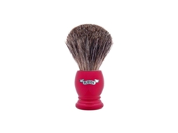 Pincel de Barbear PLISSON Access