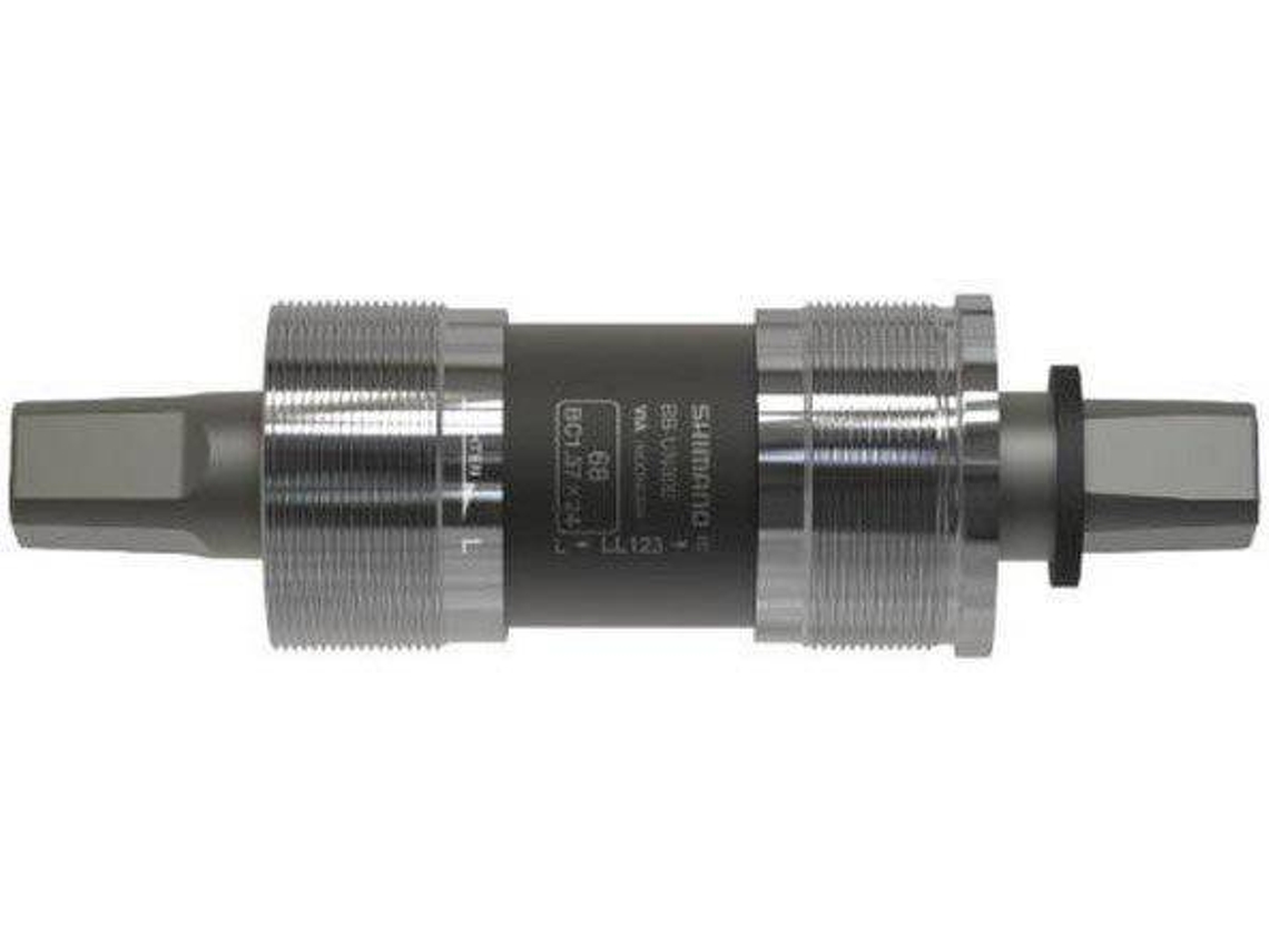 Pedaleira SHIMANO Un-300 Bsa Bottom Bracket