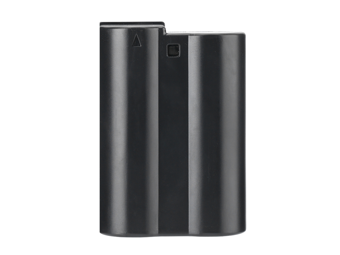 Carregador Inteligente Com 2 Slotas E Display Lcd