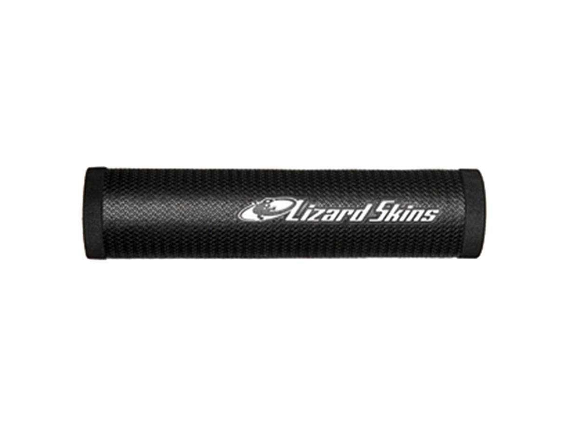 Lizard Punhos de Guiador Dsp 30.3