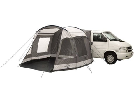 Tenda de Campismo EASY Shamrock