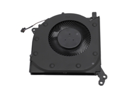 2026zentro-cooler De Ar Para Notebook Legion 5 5i 15imh05 15arh 17 2020 Gpu Substituição De Ventoinha Abs E Liga De Alumínio