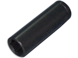 Chave De Soquete 3381 13 Mm X 100 3/8"