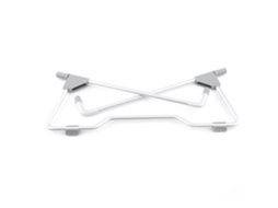 Suporte Para Laptop Portátil Plegável (ajustável E Plegável)