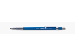 Lapiseira STAEDTLER 780C