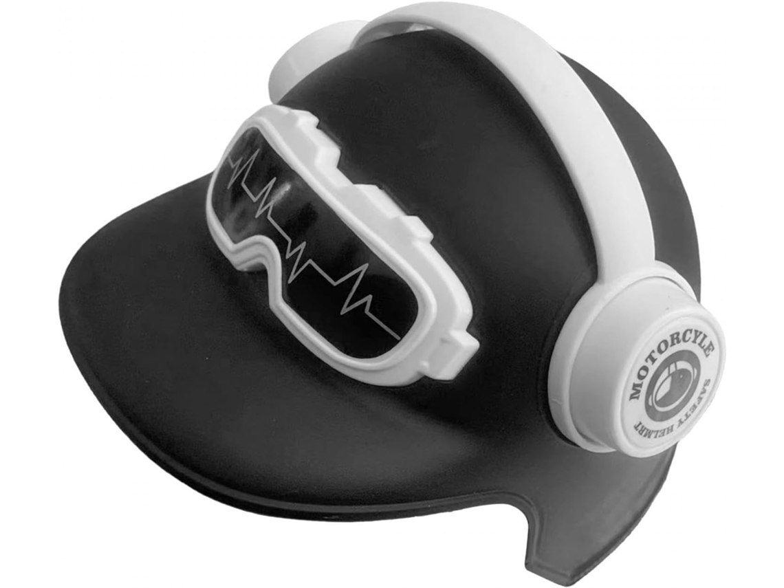 Suporte Para Celular De Bicicleta, Capa De Chuva Para Motocicleta