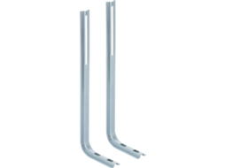 Geberit Kombifix Set Resto,