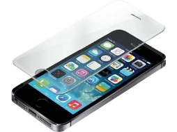 Película Apple iPhone 5 WE WE0093