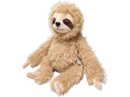 Bug-preguiça Da Pelúcia, Boneco Macio Para Abraçar.