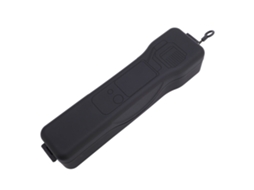 2026 funda Protectora para Cámara Pocket, Cubierta Anticaída Y Estuche Protector para Pocket 3