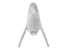 Spetton Barbatanas Cx Eolo Freediver Quattro