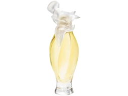 Perfume NINA RICCI L Air Du Temps Eau de Toilette (100 ml)