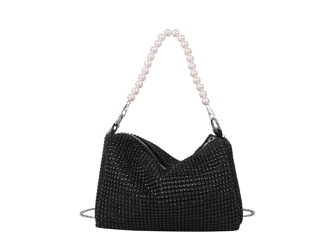 Bolsas A Tiracolo Estilo Steampunk, Bolsas Mensageiro Retrô, Bolsas De Ombro Góticas Ushion
