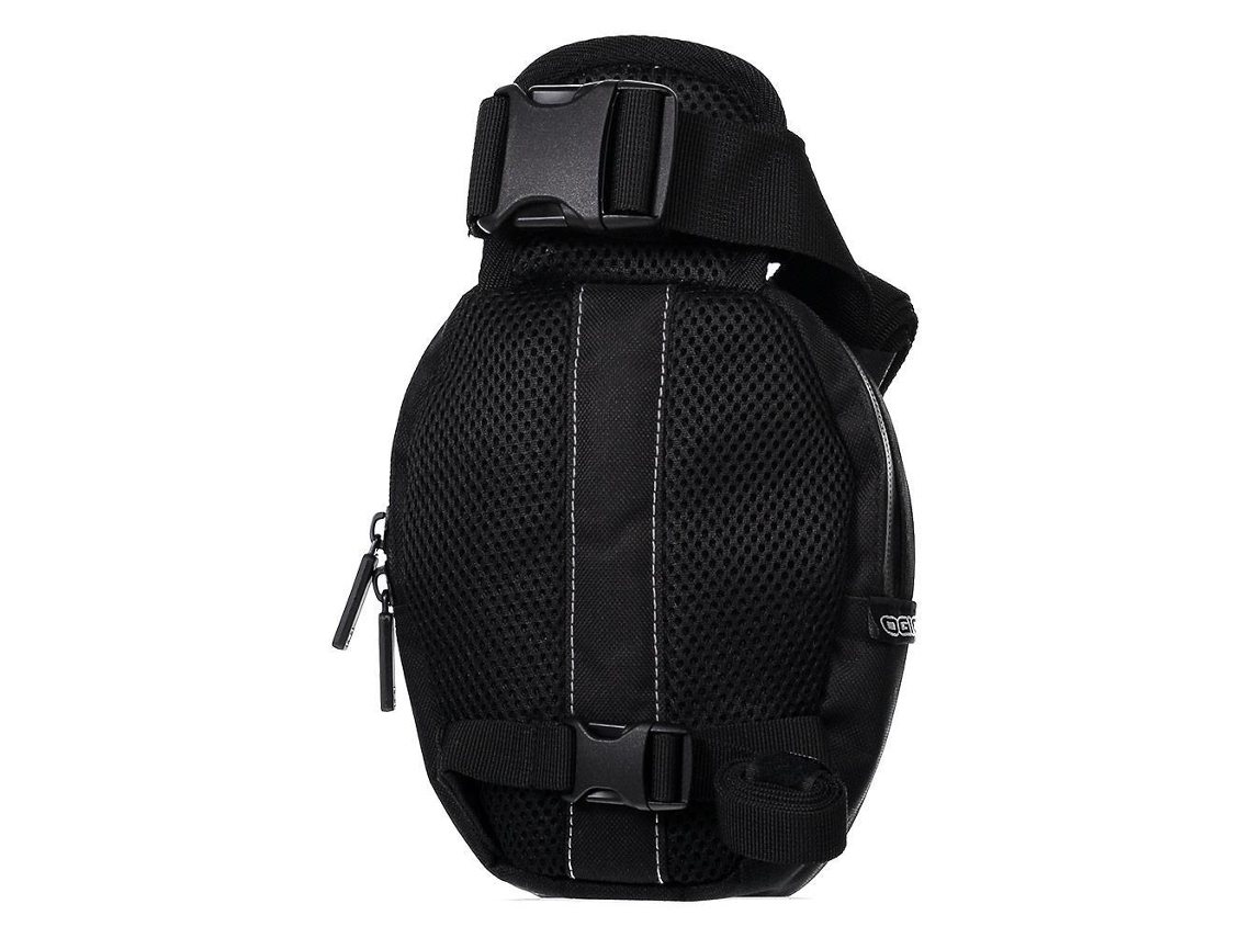 Bolsa DAINESE Leg Bag Worten.pt