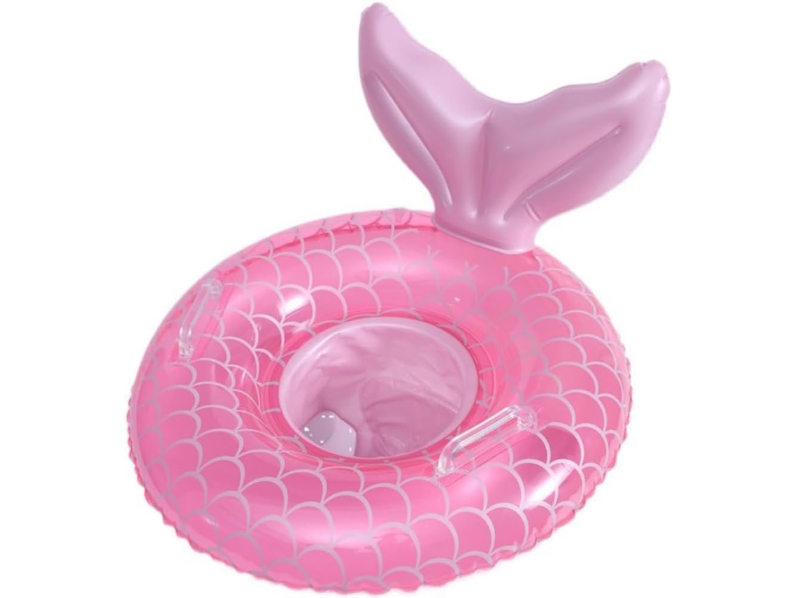 Boia para Piscina, Brinquedo para Piscina AQUAFORGE