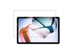 Vidro Temperado Transparente ILIKE 2.5D Edge para Xiaomi Redmi Pad 10 6'' 2022