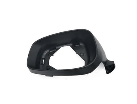 Suporte de espelho retrovisor para Suzuki Swift 05-16 Sygo