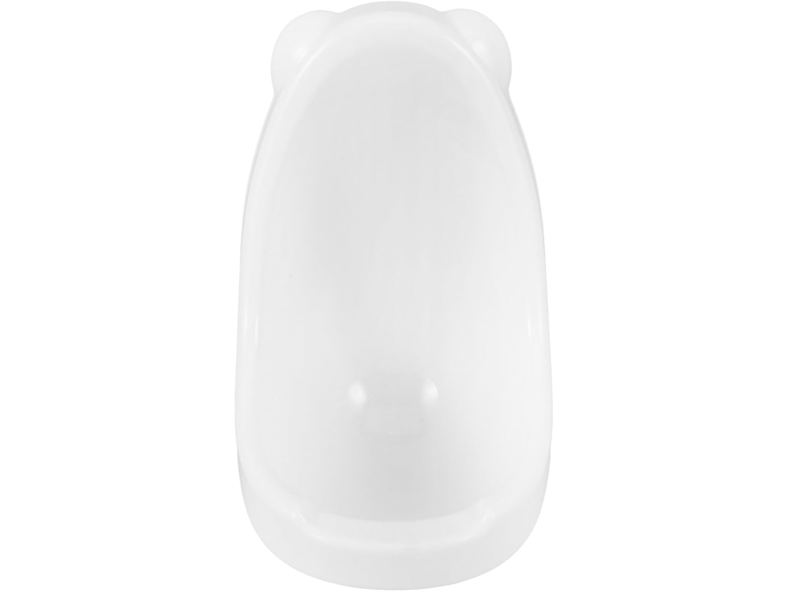 Urinol Para Meninos Pequenos, Para Treinamento Do Desfralde, Portátil E Divertido.