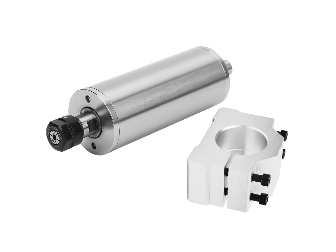 Mandril de Máquina de Gravação 42mm Er11