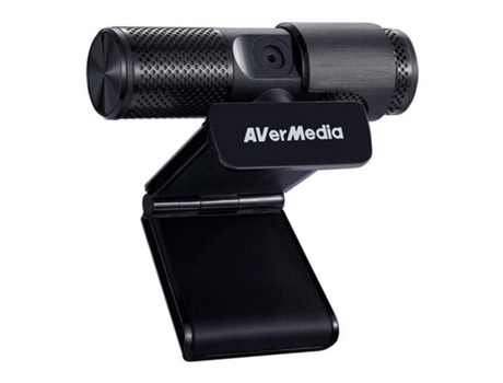 CAMARA WEB PARA YOUTUBER PW313 HD