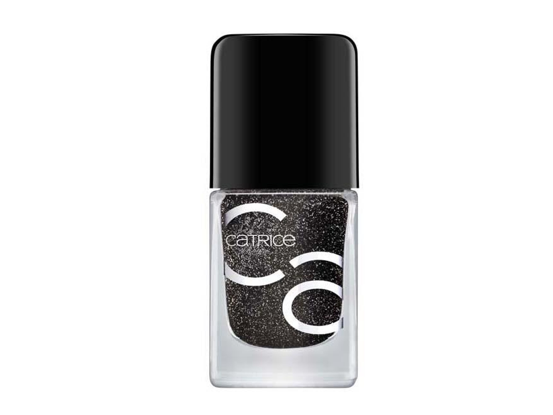 Verniz de Unhas ICOnails 53