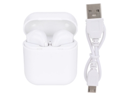 Fones de Ouvido Bluetooth Sem Fio LAXISCREED
