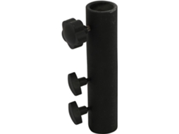 Adaptador Stv 3529 Longo Eurolite (59007081)