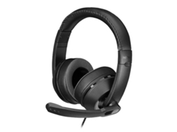 Fone De Ouvido Para Jogos Nitho Nx100s Aquaforge