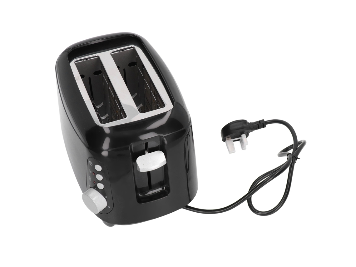 Torradeira De Alimentos Leves Laxiscreed 900w Para Uso Doméstico Em 220v Reino Unido