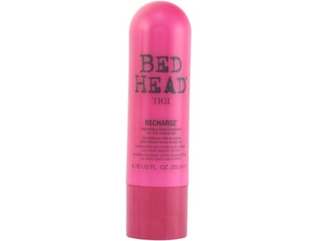 Condicionador TIGI Bed Head Recharge (200 ml)