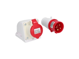 Carregador de Parede com Usb Tipo C BRILVIBERA | BRILVIBERA