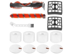 Peças de Reposição para Shark Nv800 Nv801 Nv803 S/MARCA