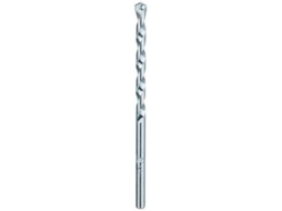 Brocas BOSCH para Pedra D= 5,0 mm; C= 85 mm
