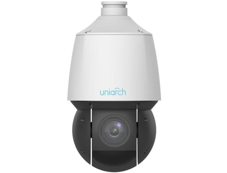 Por Uniview Ipc P413 X20k Uniarch