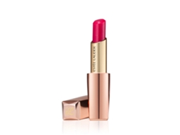 Batom ESTEE LAUDER (Multicor)