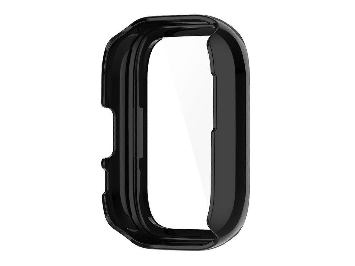 Protetor de tela atualizado, leve e durável para o smartwatch Ly Ebike Active.