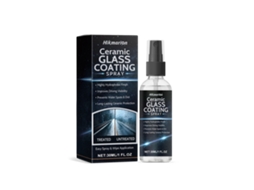 Spray Revestimento Worten - Proteção Rápida