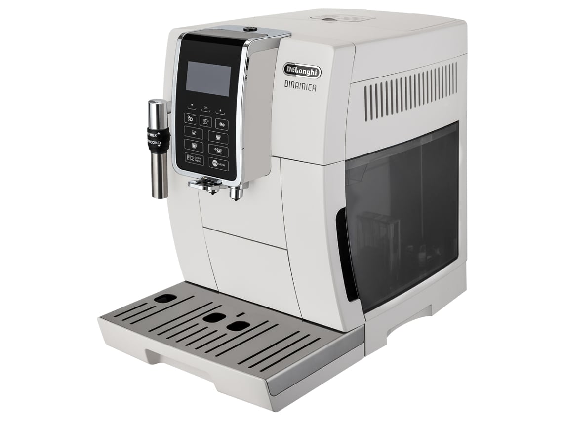 Delonghi clearance ecam350 35w