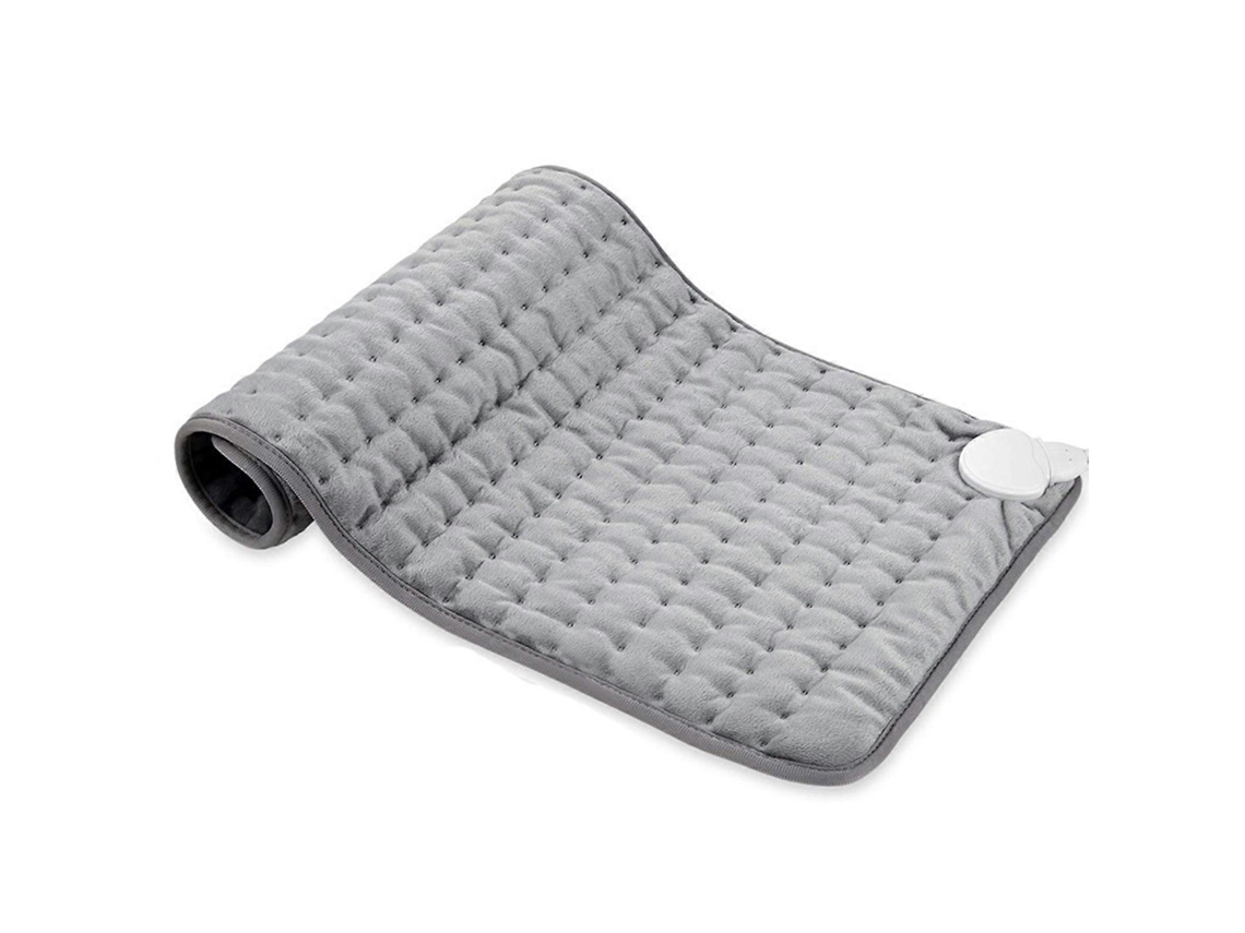 Cobertor Elétrico Aquecido Para Pernas E Mãos, Ideal Para Casa, Quarto E Cama. Olysi Shop