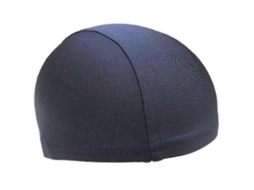 Capacete TAISHENGDA fosco, antiqueda, com lente HD, para ciclismo