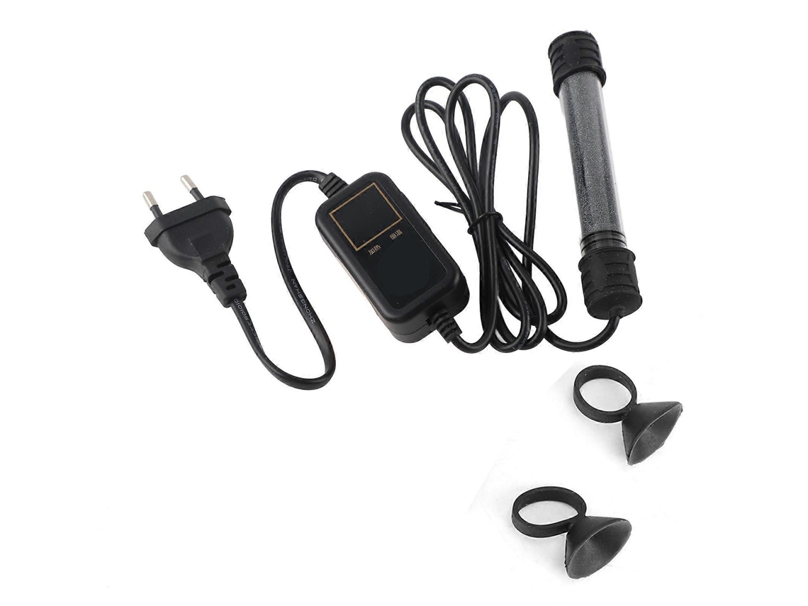 Aquecedor de Água 3000w 220-240v GOKOCO
