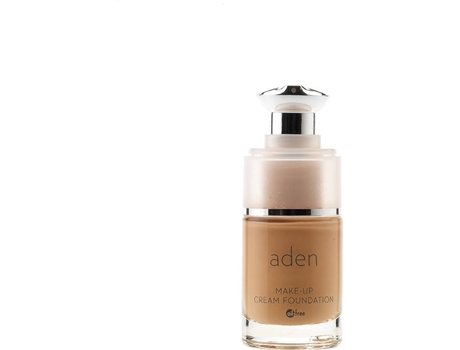 Base  Up Cream 05
