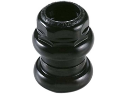 Direção FIRST A-head Threaded Aluminium 25.4 Mm