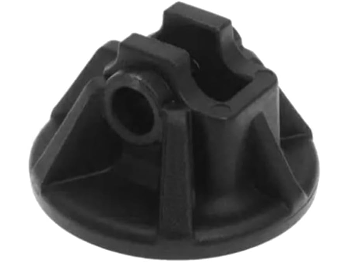 1 Ferramenta Makita-dcg180zbk Dcg180rfb Bcg180 142072-0