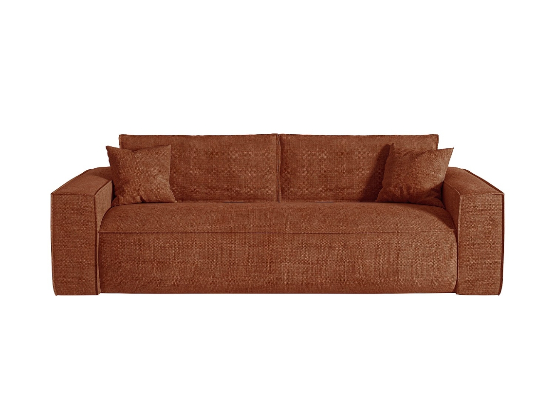 Sofá Cama Amelia VENTEUNIQUE