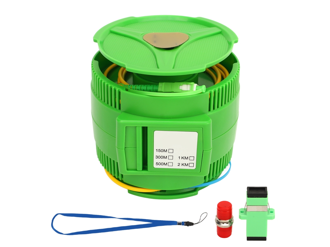 Conector De Tomada Industrial Zng314 16a 3pe Ip44 Sunflare