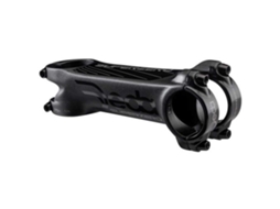 Deda Superzero 31.7 Mm